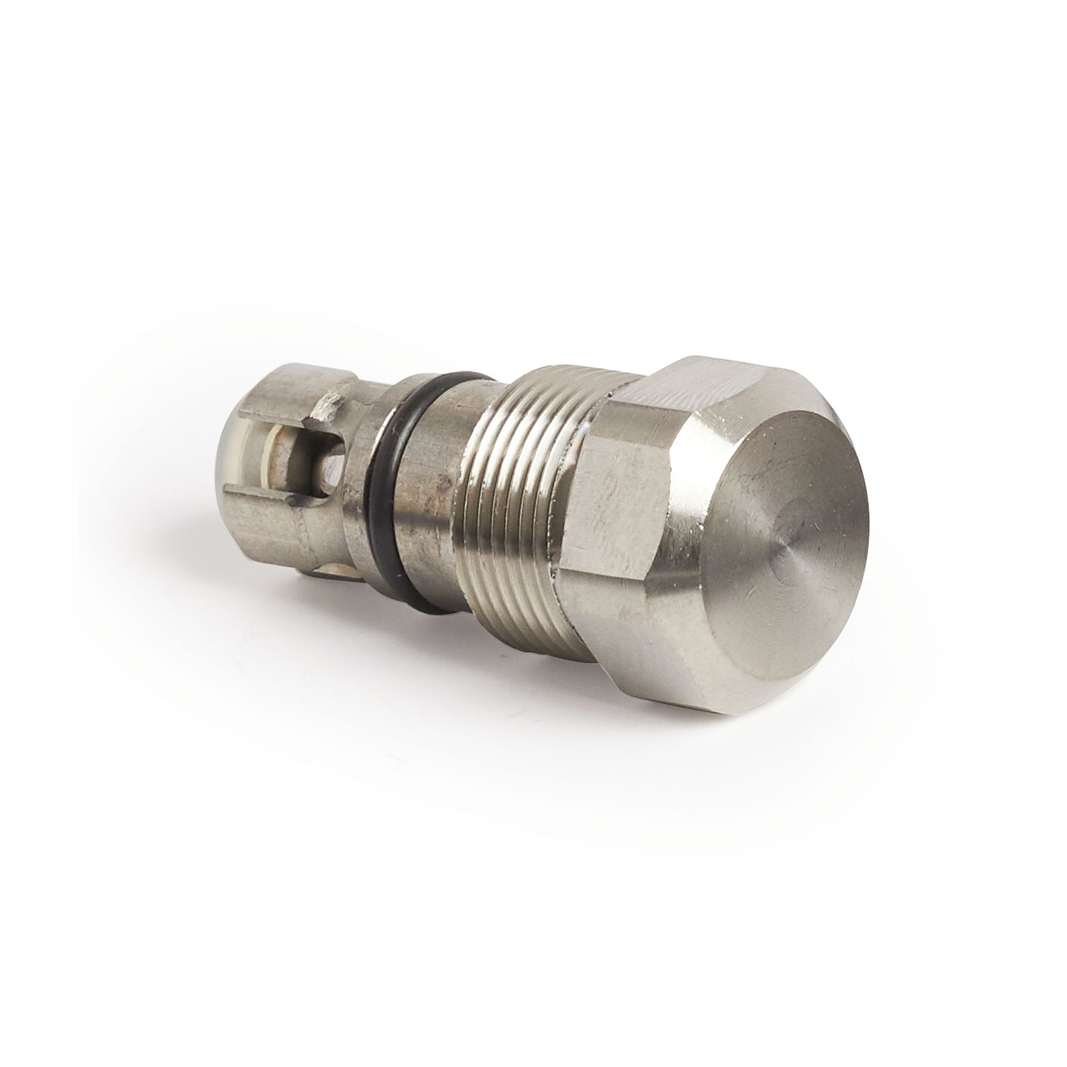 REPAIR KIT OUTLET VALVE A60/A80