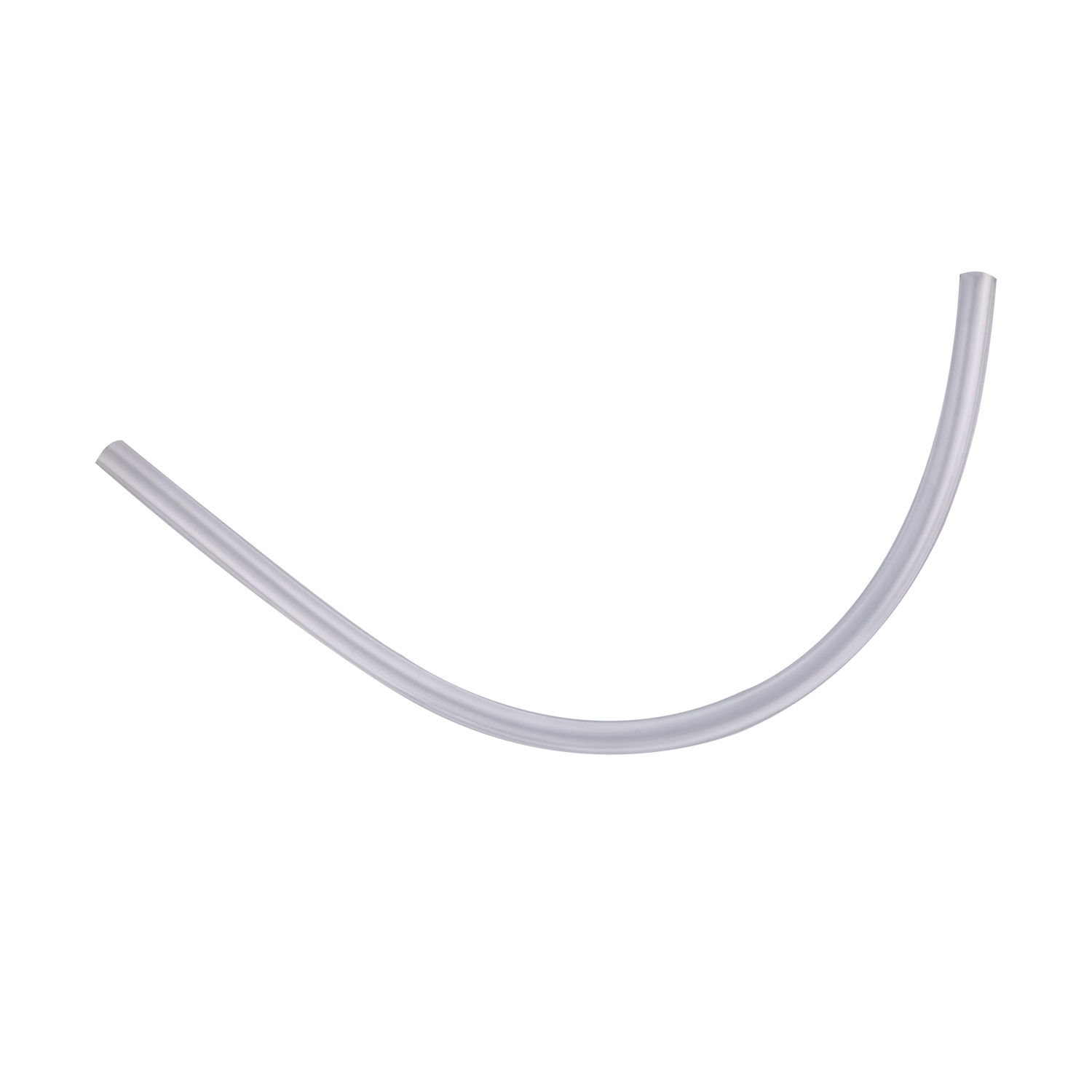 DRAIN TUBE A45/A60