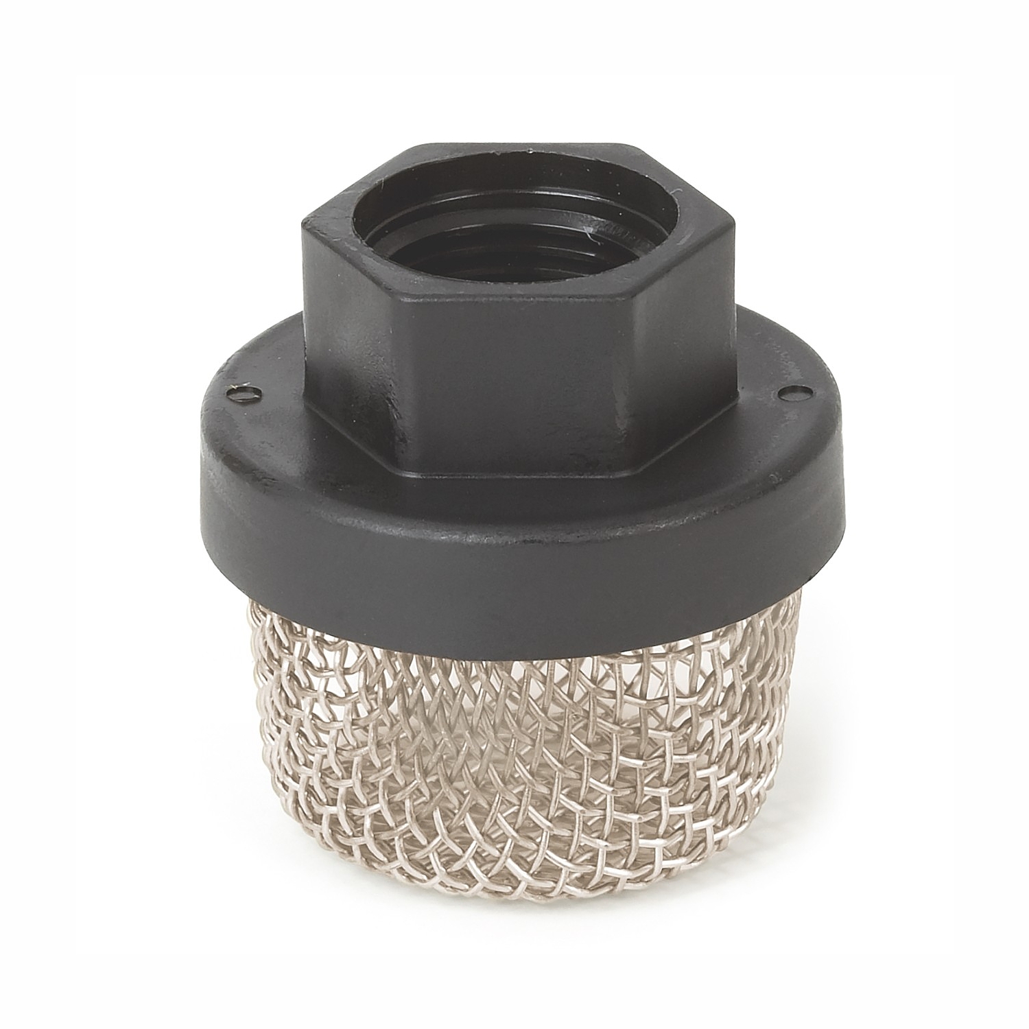 SUCTION STRAINER A80 & A100