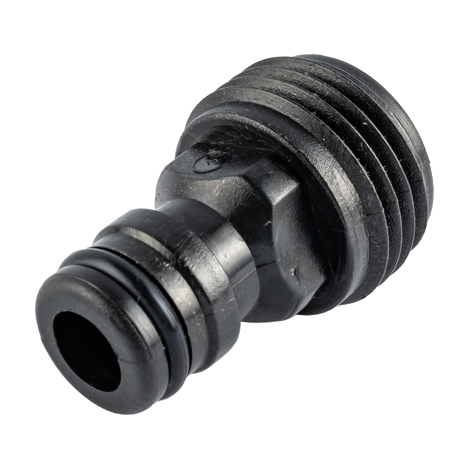 FITTING GARDEN HOSE A30/A45/A60/A80