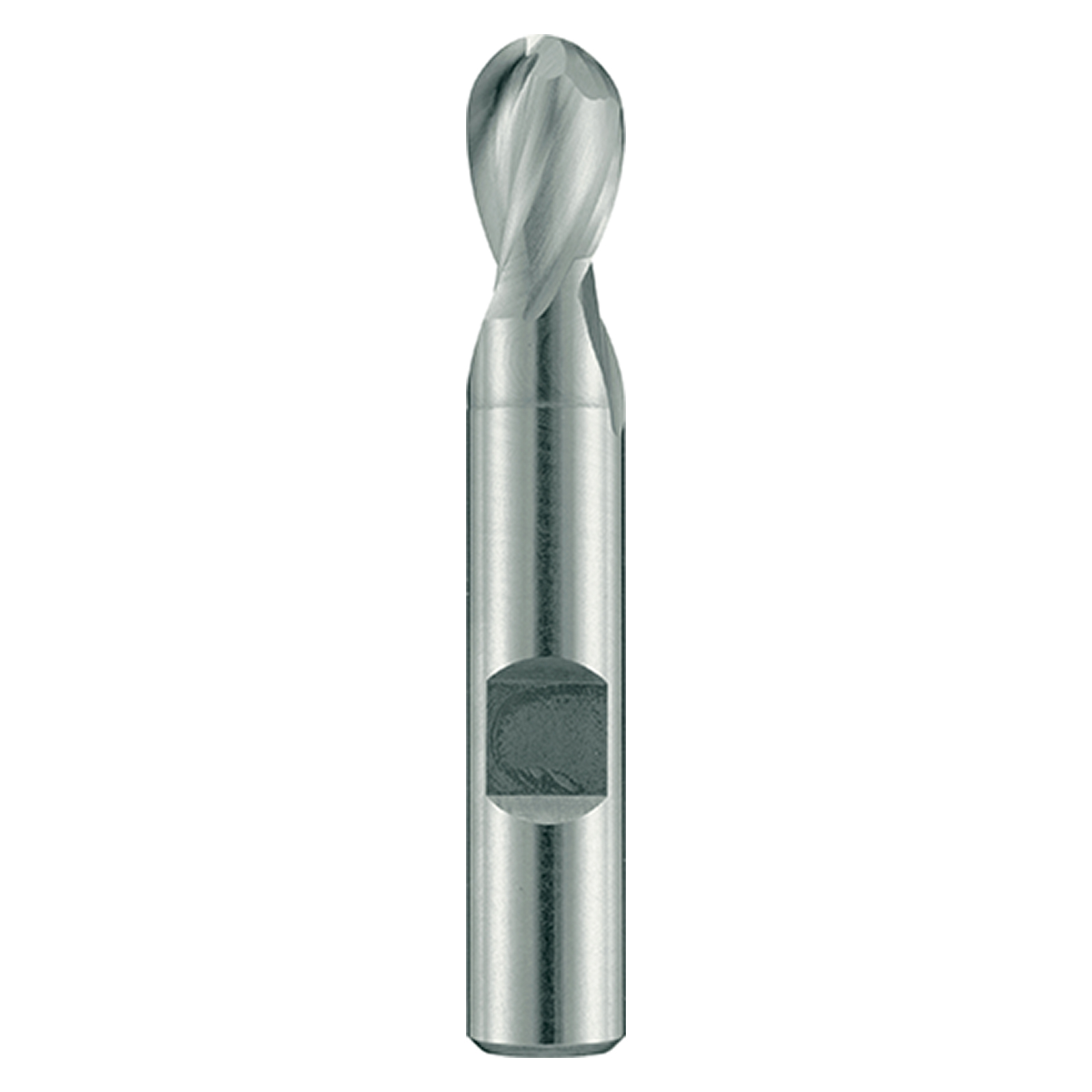 HSSCO8 BALLNOSE C Z2 12.0 30 SHORT WORKS ST TYPE N