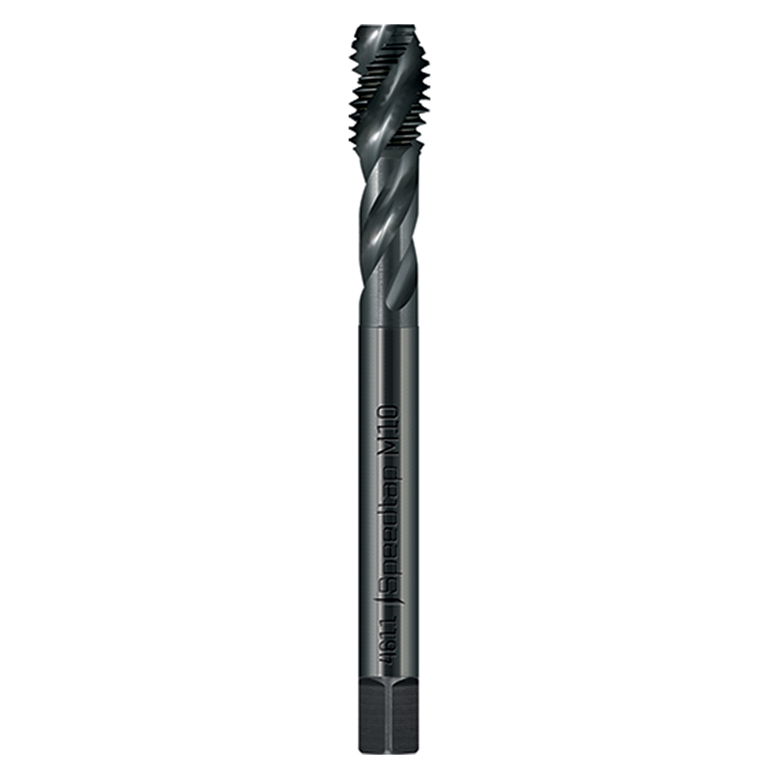 HSSE3 SPEEDTAP M 5 UNIIN 376 6H S/F VAPO