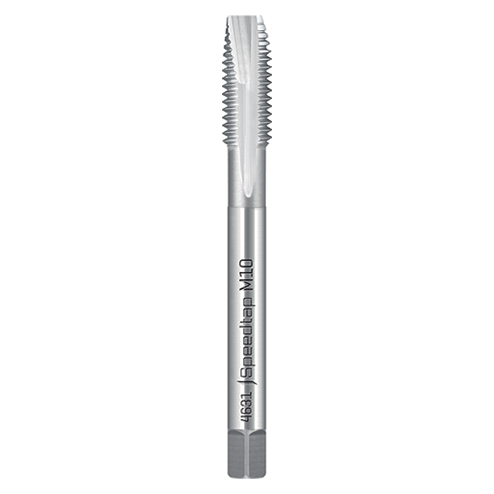HSSE3 SPEEDTAP M 12 UNIVERSAL DIN 376 6H S/P